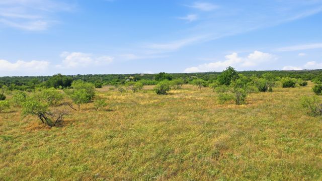 TBD Private 191 Road, Blum, TX 76627