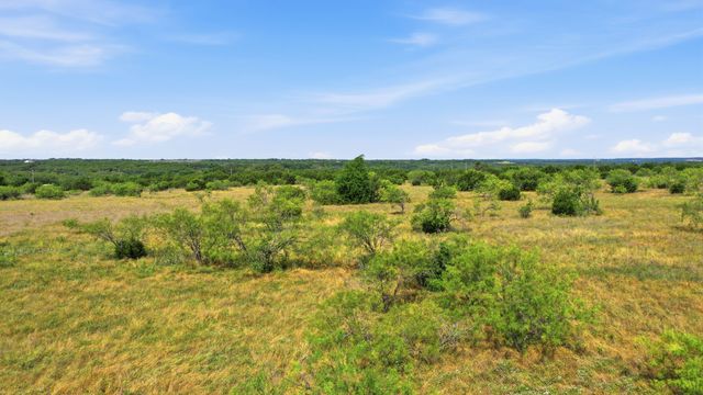 TBD Private 191 Road, Blum, TX 76627
