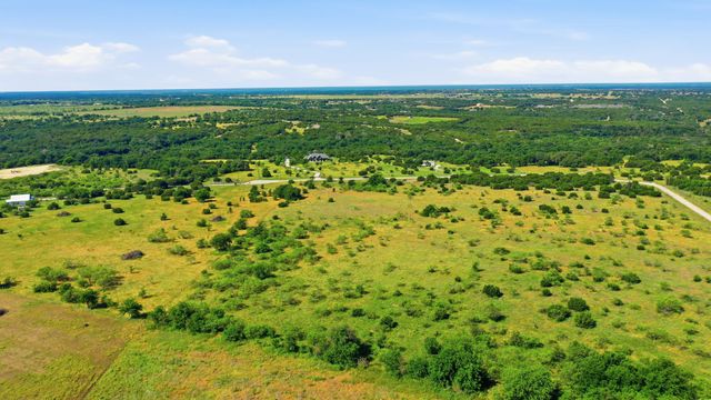 TBD Private 191 Road, Blum, TX 76627