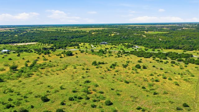 TBD Private 191 Road, Blum, TX 76627