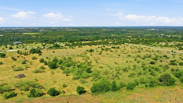 TBD Private 191 Road, Blum, TX 76627