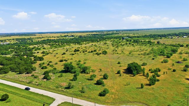 TBD Private 191 Road, Blum, TX 76627