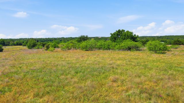 TBD Private 191 Road, Blum, TX 76627