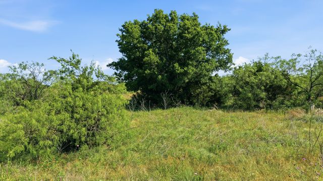 TBD Private 191 Road, Blum, TX 76627