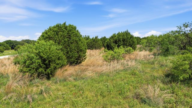 TBD Private 191 Road, Blum, TX 76627
