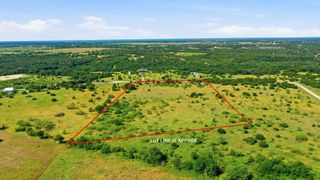 TBD Private 191 Road, Blum, TX 76627