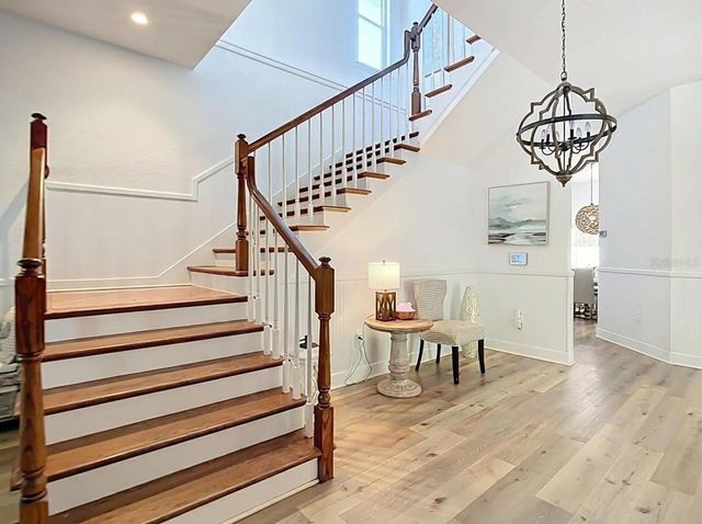 8400 MANASOTA KEY ROAD, Englewood, FL 34223