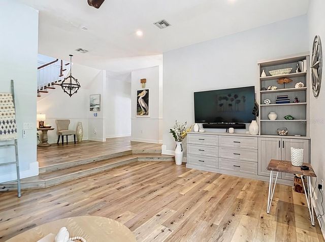 8400 MANASOTA KEY ROAD, Englewood, FL 34223