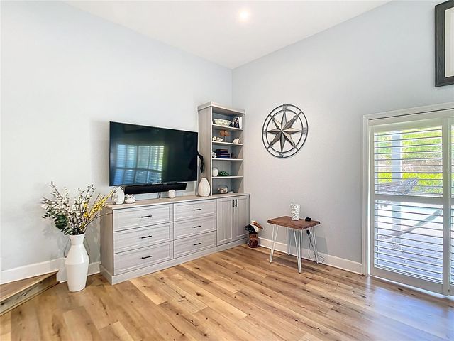 8400 MANASOTA KEY ROAD, Englewood, FL 34223