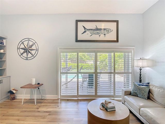 8400 MANASOTA KEY ROAD, Englewood, FL 34223