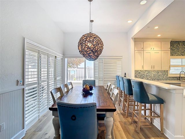 8400 MANASOTA KEY ROAD, Englewood, FL 34223