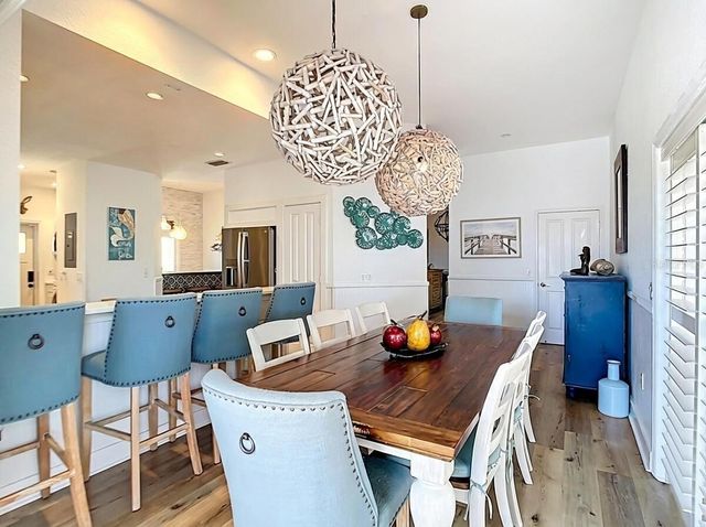 8400 MANASOTA KEY ROAD, Englewood, FL 34223