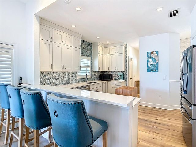 8400 MANASOTA KEY ROAD, Englewood, FL 34223