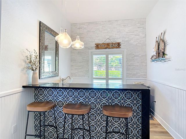 8400 MANASOTA KEY ROAD, Englewood, FL 34223