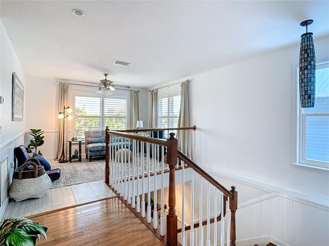 8400 MANASOTA KEY ROAD, Englewood, FL 34223