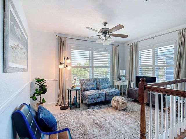 8400 MANASOTA KEY ROAD, Englewood, FL 34223