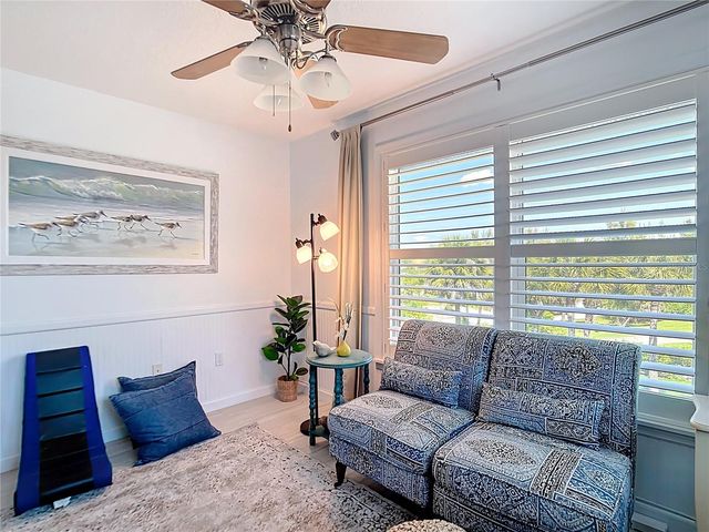 8400 MANASOTA KEY ROAD, Englewood, FL 34223