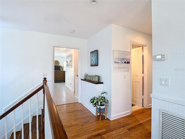 8400 MANASOTA KEY ROAD, Englewood, FL 34223