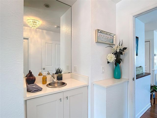 8400 MANASOTA KEY ROAD, Englewood, FL 34223