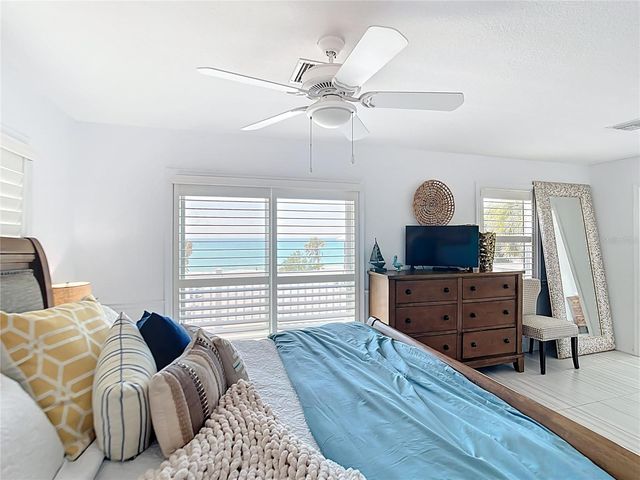 8400 MANASOTA KEY ROAD, Englewood, FL 34223