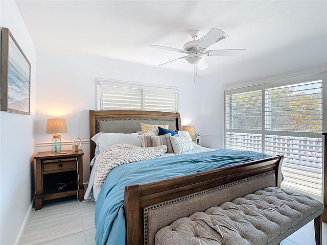 8400 MANASOTA KEY ROAD, Englewood, FL 34223