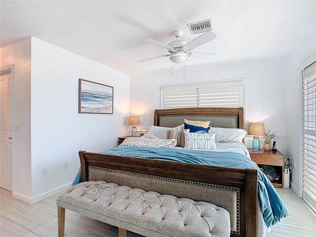 8400 MANASOTA KEY ROAD, Englewood, FL 34223