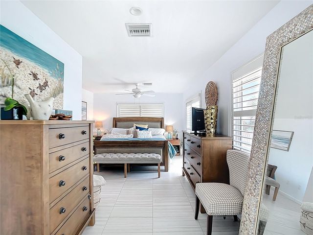 8400 MANASOTA KEY ROAD, Englewood, FL 34223