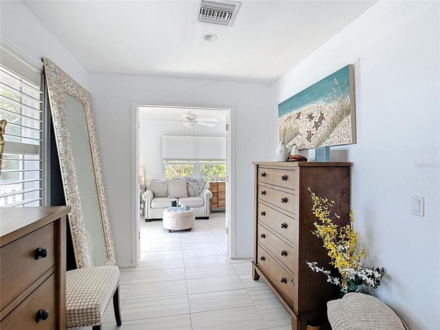 8400 MANASOTA KEY ROAD, Englewood, FL 34223