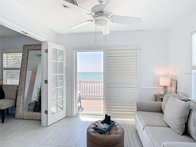 8400 MANASOTA KEY ROAD, Englewood, FL 34223