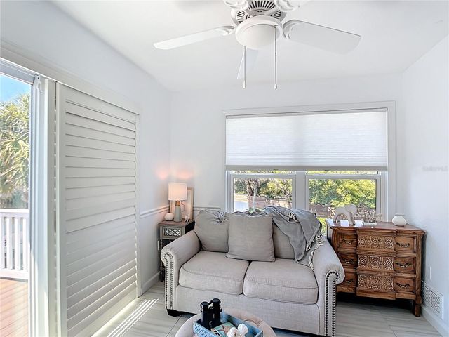 8400 MANASOTA KEY ROAD, Englewood, FL 34223