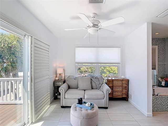 8400 MANASOTA KEY ROAD, Englewood, FL 34223