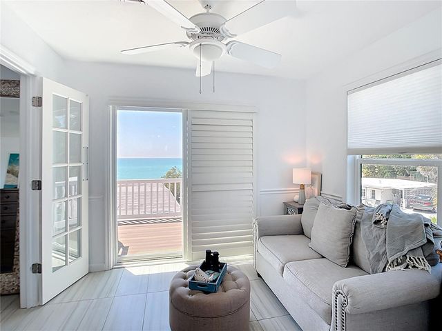 8400 MANASOTA KEY ROAD, Englewood, FL 34223