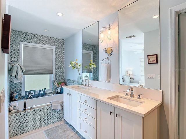 8400 MANASOTA KEY ROAD, Englewood, FL 34223