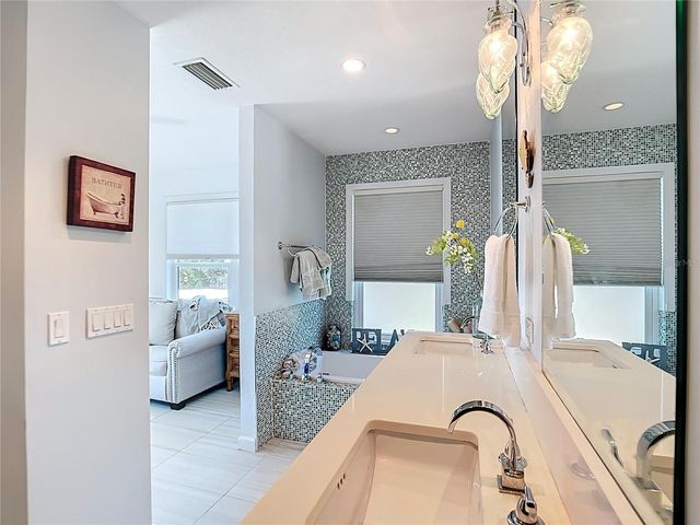 8400 MANASOTA KEY ROAD, Englewood, FL 34223