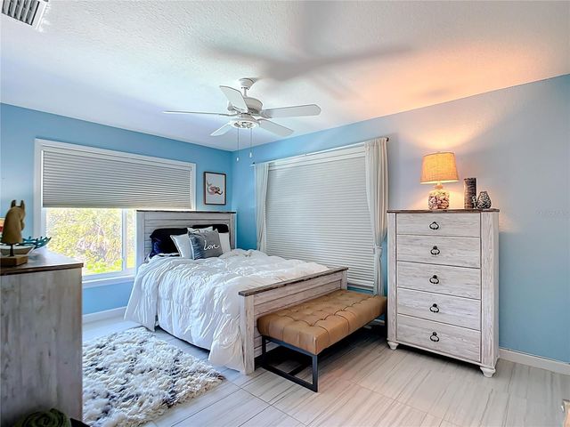 8400 MANASOTA KEY ROAD, Englewood, FL 34223