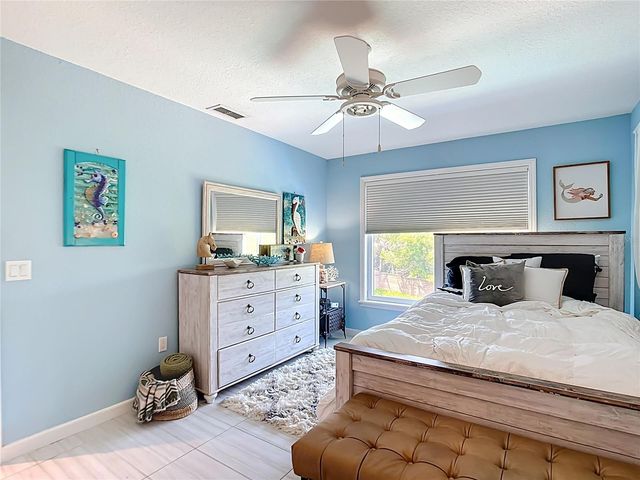 8400 MANASOTA KEY ROAD, Englewood, FL 34223