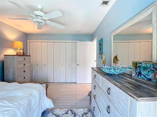 8400 MANASOTA KEY ROAD, Englewood, FL 34223