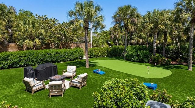 8400 MANASOTA KEY ROAD, Englewood, FL 34223