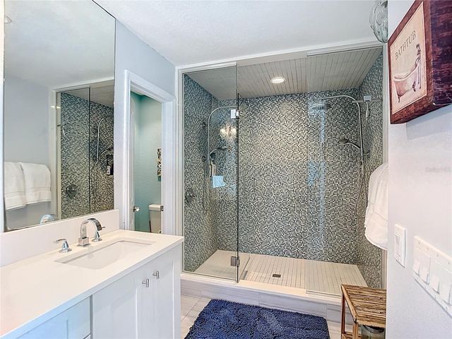 8400 MANASOTA KEY ROAD, Englewood, FL 34223