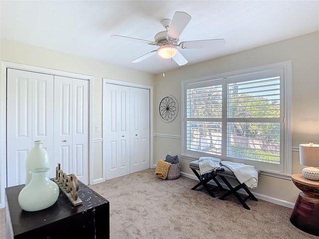 8400 MANASOTA KEY ROAD, Englewood, FL 34223