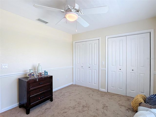 8400 MANASOTA KEY ROAD, Englewood, FL 34223