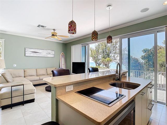 8400 MANASOTA KEY ROAD, Englewood, FL 34223