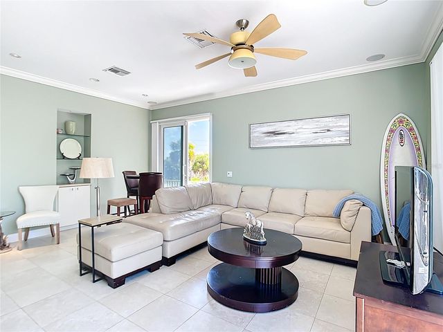 8400 MANASOTA KEY ROAD, Englewood, FL 34223