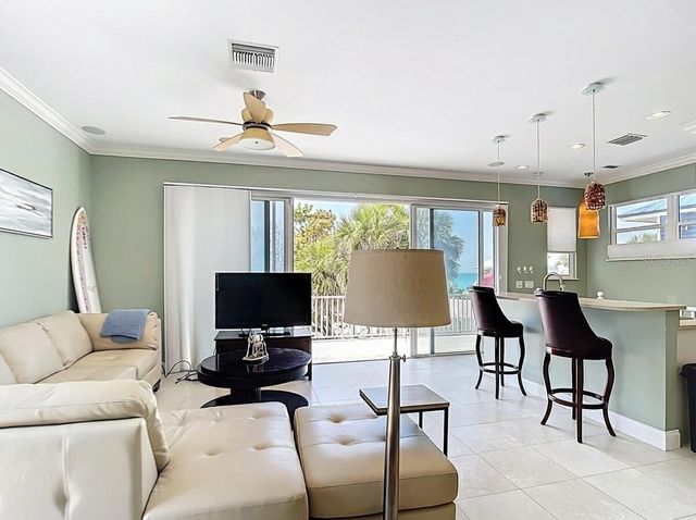 8400 MANASOTA KEY ROAD, Englewood, FL 34223