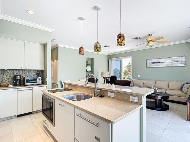 8400 MANASOTA KEY ROAD, Englewood, FL 34223