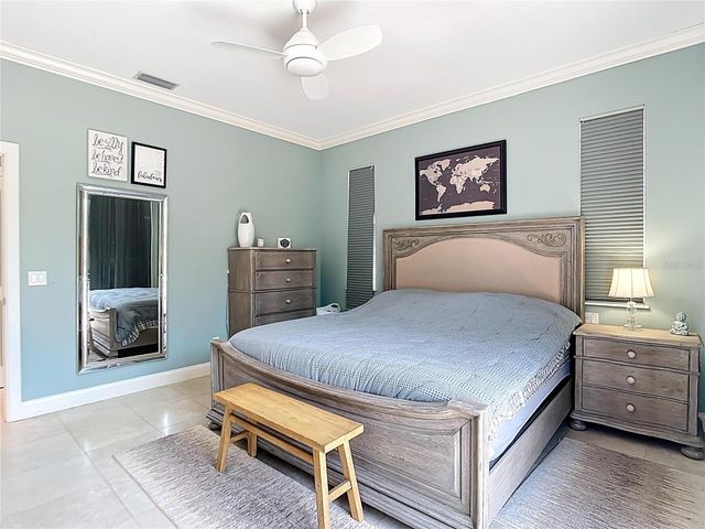 8400 MANASOTA KEY ROAD, Englewood, FL 34223