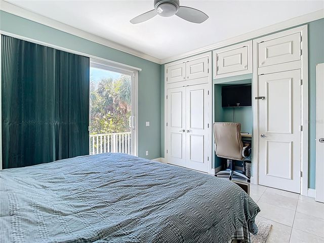 8400 MANASOTA KEY ROAD, Englewood, FL 34223