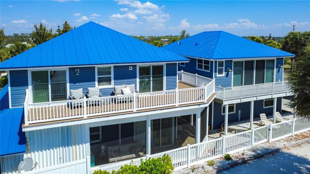 8400 MANASOTA KEY ROAD, Englewood, FL 34223