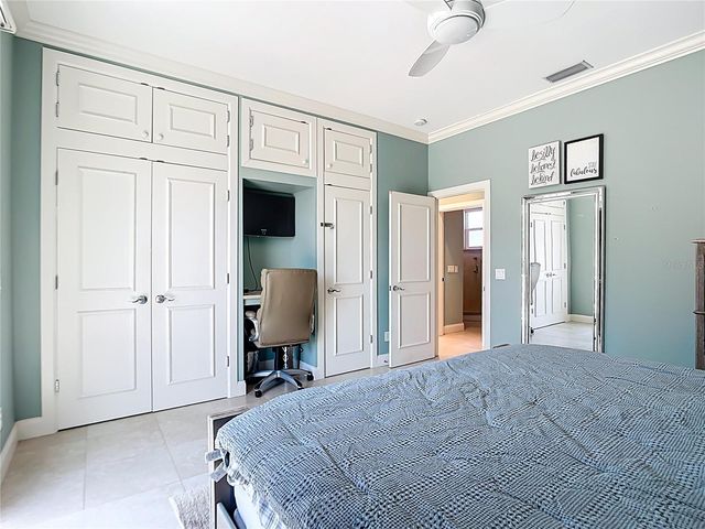 8400 MANASOTA KEY ROAD, Englewood, FL 34223