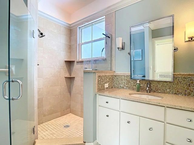 8400 MANASOTA KEY ROAD, Englewood, FL 34223